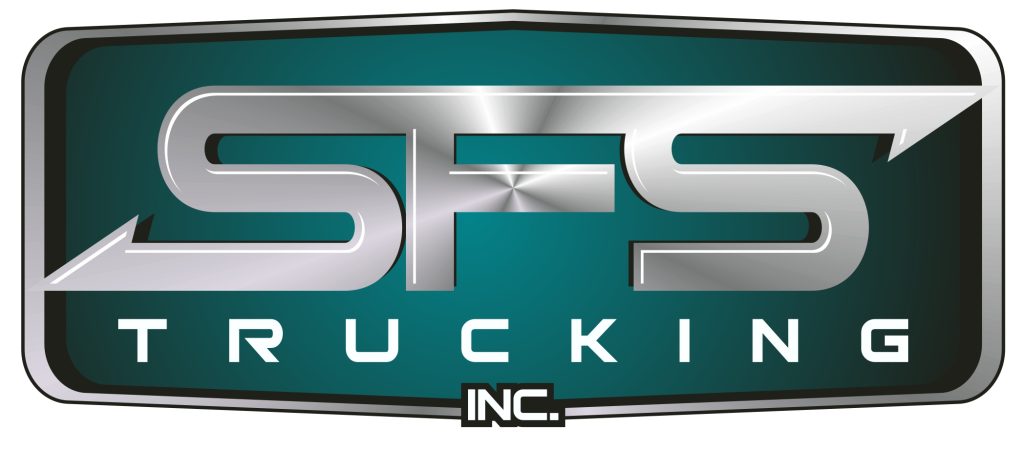 SFS Trucking